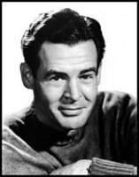 Robert Ryan