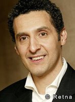 John Turturro