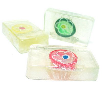condom in case