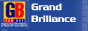 GB | Grand Briliance