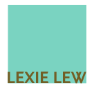 Lexie Lew