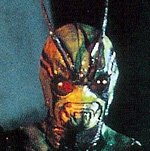 Shin Kamen Rider