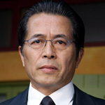 Kagami Riku