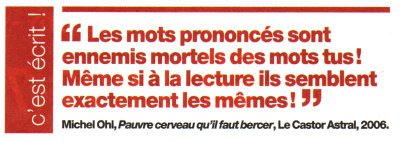 correcteur
