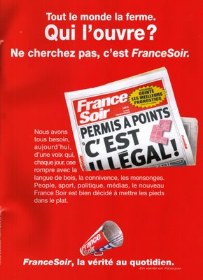 correcteur