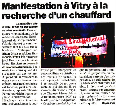 correcteur