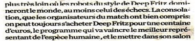 correcteur