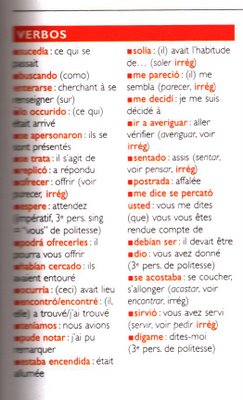 correcteur