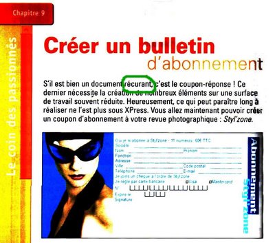 grammaire