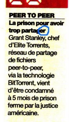 grammaire