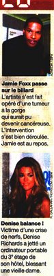 correcteur