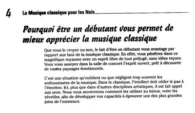 correcteur