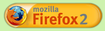 FireFox 2 logo