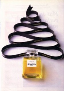 Perfume Review- Serge Lutens Santal Majuscule