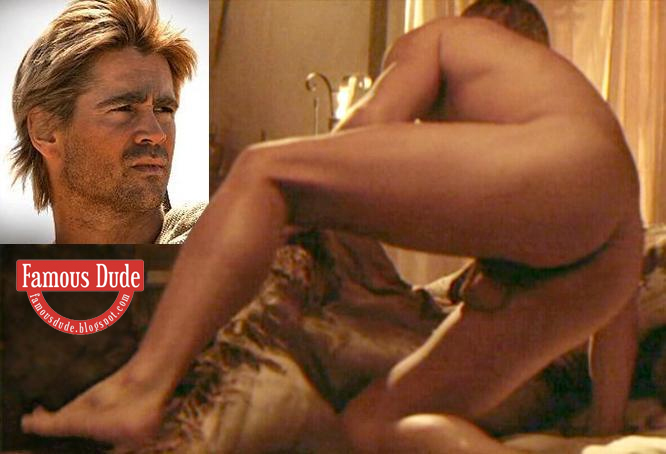 cutest nn russian teen jeri ryan hairy pussy