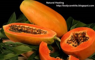 natural-healing-payapa