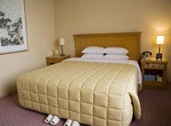 The_Kukje_Hotel_Busan_room