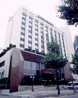 The_Kukje_Hotel_Busan