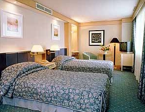 The_Seoul_Royal_Hotel_room
