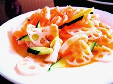 Chinese Cuisine picture