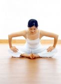 500 hour yoga teacher training intensive course