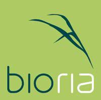 BioRia