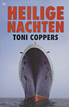 Heilige Nachten - Toni Coppers