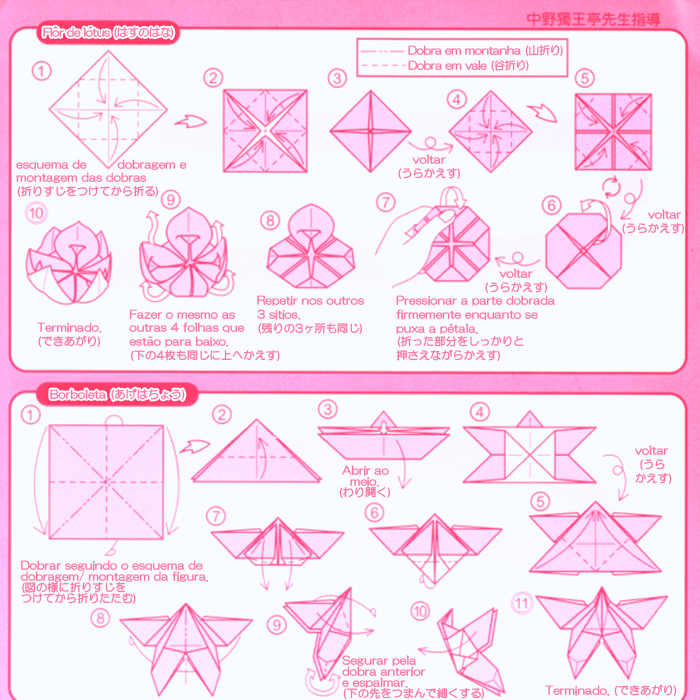 flower traditional origami instructions lotus unlimited Page paper 9 origami flower traditional origami instructions lotus unlimited Page paper 9 origami