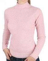 Best buy on smart bargains apparel for sexy and chic women, teen and girls