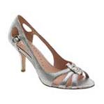 Bargain Shopping Scoop: shoes, resort wear, handbags, jewelry for sassy and chic Women, Teen and Girls