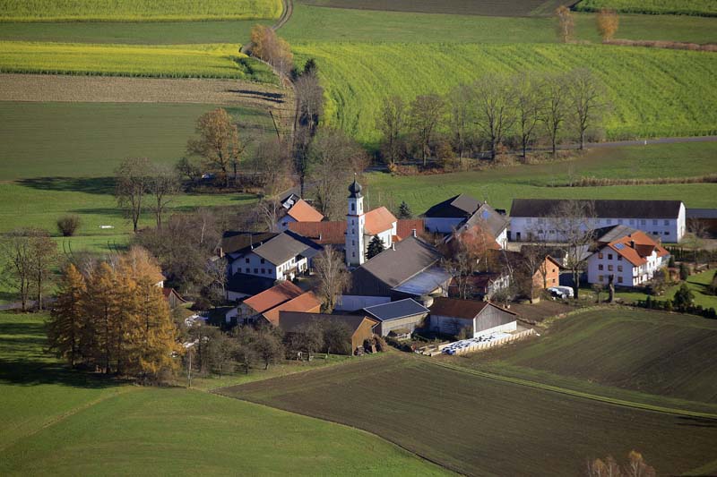 Holzen