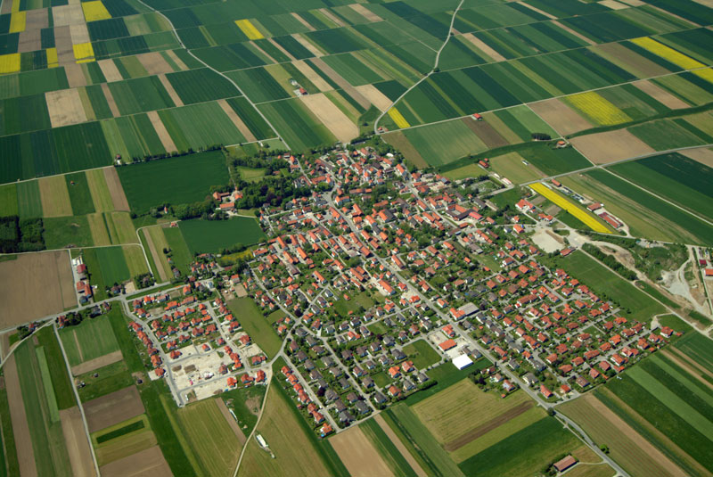 Hurlach