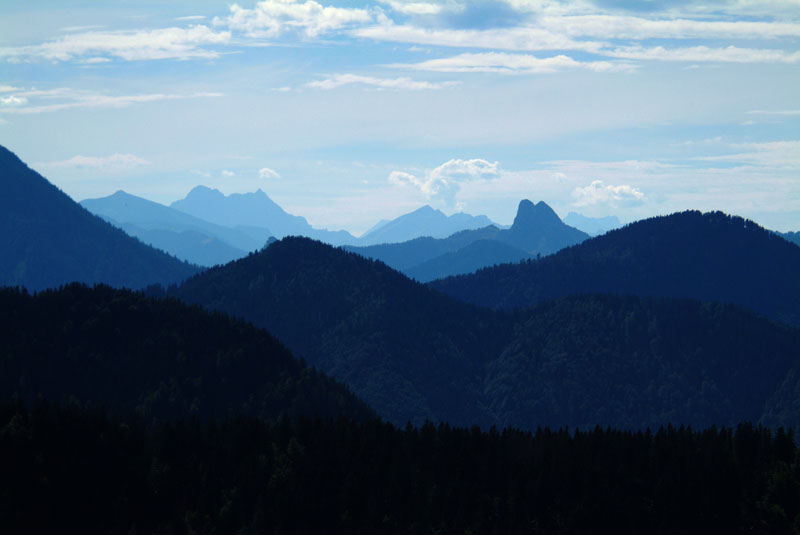 Alps
