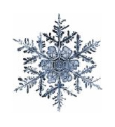 snowflake