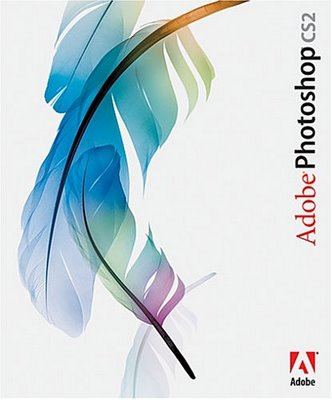 88 ta maslahat Photoshop dastudi uchun / 88 секретов и советов по