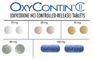  Buy Oxycontin 