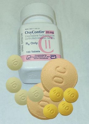 Buy oxycontin