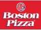 franchise boston pizza