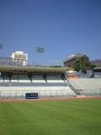 Estadio Municipal N.º 2 de Loulé