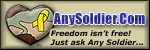 AnySoldier.com