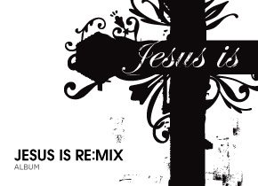 Hillsong London - Jesus Is Remix 2006