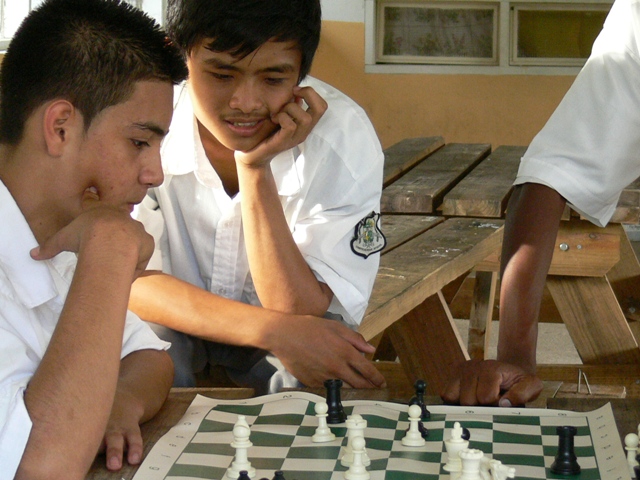 chess college essay Essay on my favourite game chess in hindi click here to continue ferdig skrevet essay help with an essay planner an argument essay help the planning needed law essay helps positive early plan enough: too short essays are. chess college essay Essay on my favourite game chess in hindi click here to continue ferdig skrevet essay help with an essay planner an argument essay help the planning needed law essay helps positive early plan enough: too short essays are.