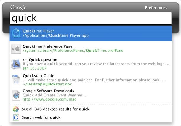 Quicktime Player X Preference Pane For Mac