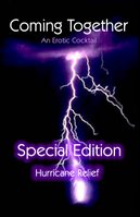 Coming Together: Special Hurricane Relief Edition (Cafe Press)