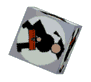 Picture of WebCT