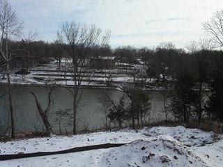 Dec 2, Lake