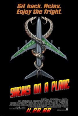 Sheiks on a Plane Sheiks on a Plane