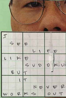 from PostSecret