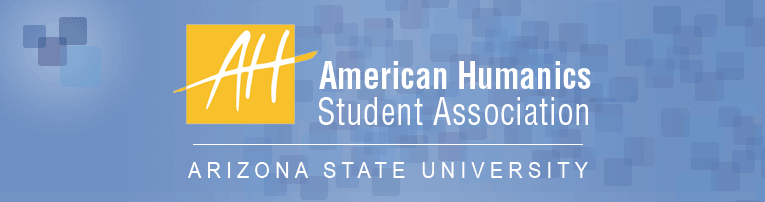 American Humanics Student Association/ASU