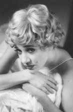 Homenaje a Marilyn